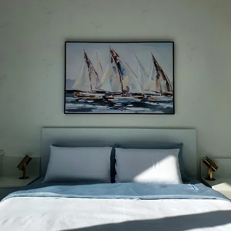 Centar Ii Неготин