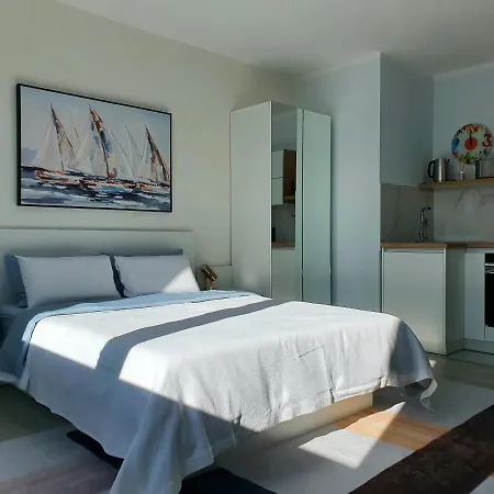 Centar Ii * Неготин