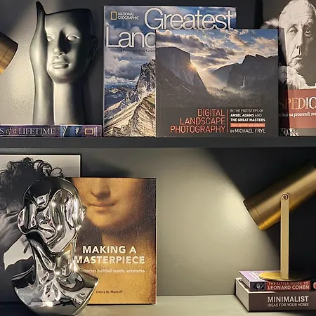 Centar Ii * Неготин