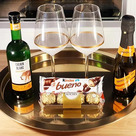 Centar Ii Неготин